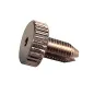 BADGER Needle Chuck For Model 200
