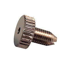 BADGER Needle Chuck For Model 200