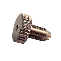 BADGER Needle Chuck For Model 200