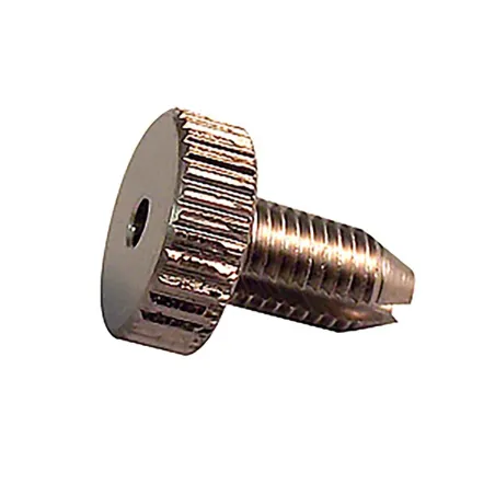 BADGER Needle Chuck For Model 200