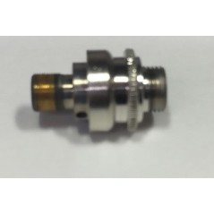 BADGER Valve Casing Model 100.150.155.175