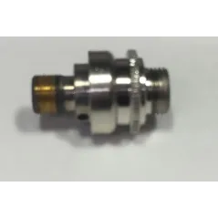 BADGER Valve Casing Model 100.150.155.175