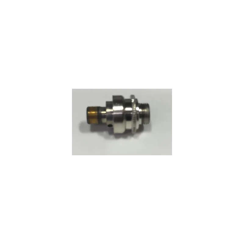 BADGER Valve Casing Model 100.150.155.175