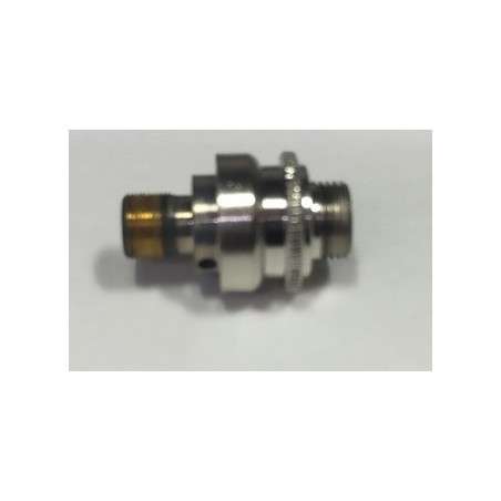 BADGER Valve Casing Model 100.150.155.175