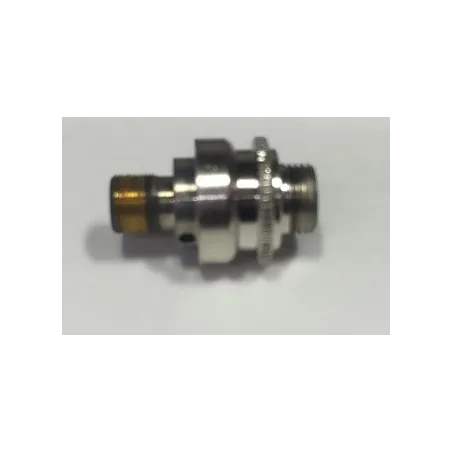 BADGER Valve Casing Model 100.150.155.175