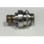 BADGER Valve Casing Model 100.150.155.175