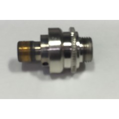 BADGER Valve Casing Model 100.150.155.175
