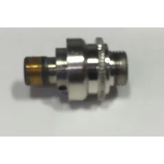 BADGER Valve Casing Model 100.150.155.175