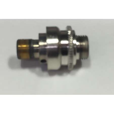 BADGER Valve Casing Model 100.150.155.175