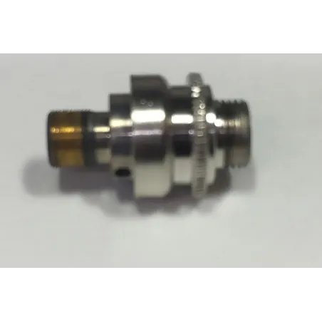 BADGER Valve Casing Model 100.150.155.175