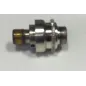 BADGER Valve Casing Model 100.150.155.175