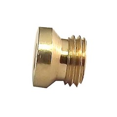 BADGER Valve Screw Model 100.150.155.175