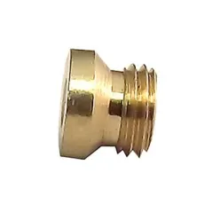 BADGER Valve Screw Model 100.150.155.175