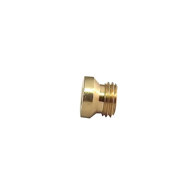 BADGER Valve Screw Model 100.150.155.175
