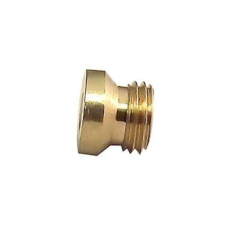 BADGER Valve Screw Model 100.150.155.175