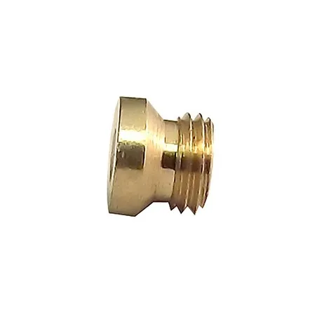 BADGER Valve Screw Model 100.150.155.175