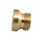 BADGER Valve Screw Model 100.150.155.175