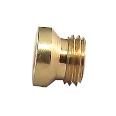 BADGER Valve Screw Model 100.150.155.175