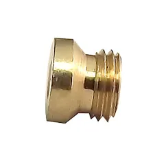 BADGER Valve Screw Model 100.150.155.175