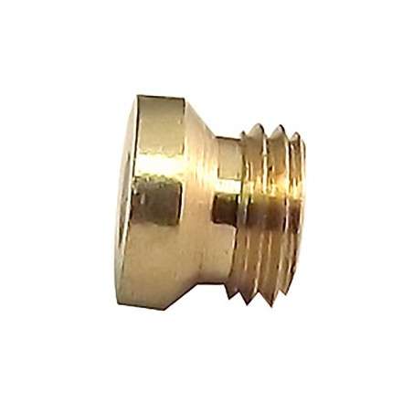 BADGER Valve Screw Model 100.150.155.175