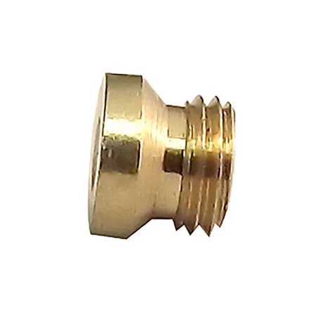 BADGER Valve Screw Model 100.150.155.175