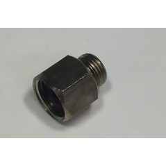 BADGER Paasche/Badger Hose Adaptor