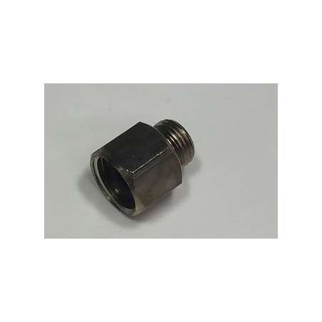 BADGER Paasche/Badger Hose Adaptor