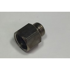 BADGER Paasche/Badger Hose Adaptor