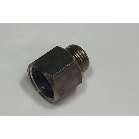 BADGER Paasche/Badger Hose Adaptor