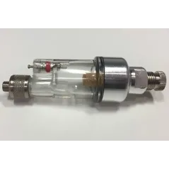 BADGER Badger/1 Wata Mini Moisture Filter