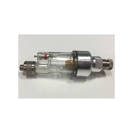 BADGER Badger/1 Wata Mini Moisture Filter