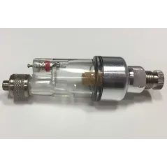 BADGER Badger/1 Wata Mini Moisture Filter