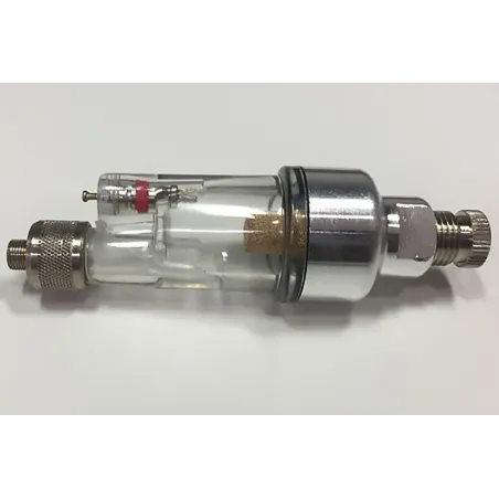 BADGER Badger/1 Wata Mini Moisture Filter