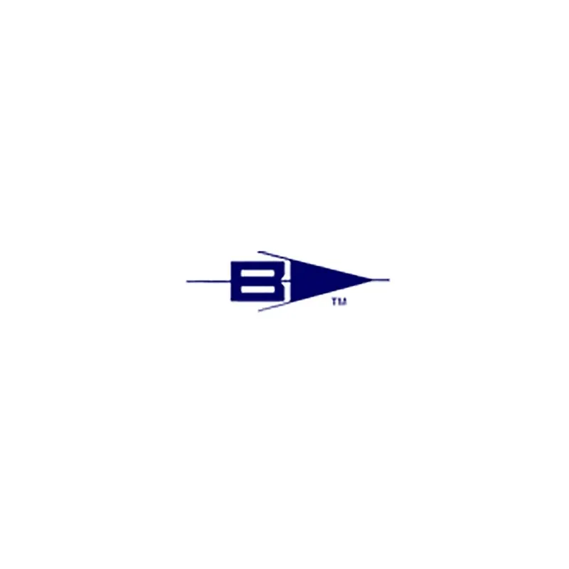 BADGER 3Mm Fast Blast Jar Adaptor For 350