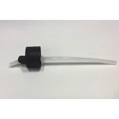 BADGER 24Mm Fast Blast Jar Adaptor