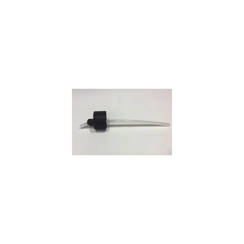 BADGER 24Mm Fast Blast Jar Adaptor