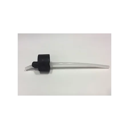 BADGER 24Mm Fast Blast Jar Adaptor