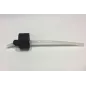 BADGER 24Mm Fast Blast Jar Adaptor