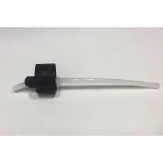BADGER 24Mm Fast Blast Jar Adaptor