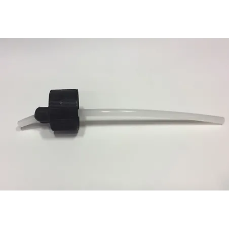 BADGER 24Mm Fast Blast Jar Adaptor