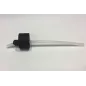 BADGER 24Mm Fast Blast Jar Adaptor