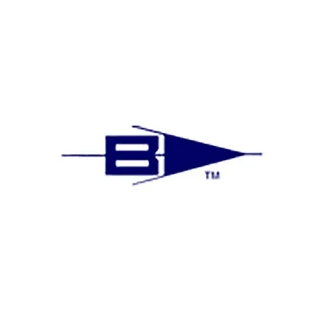 BADGER Xtreme Pro Production Accuracote