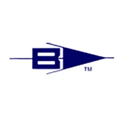 BADGER Xtreme Pro Production Accuracote