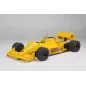 BEEMAX Lotus 99T 1987 World Champions Monaco GPBX12001
