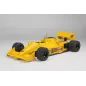 BEEMAX Lotus 99T 1987 World Champions Monaco GPBX12001