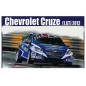 BEEMAX Chevy Cruze STW 2012