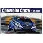 BEEMAX Chevy Cruze STW 2012