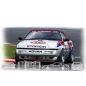 BEEMAX Mitsubishi Starion STP (2 version)
