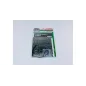 BEEMAX Etching detail parts: Volvo 240 turbo [DTM] 85 Champion