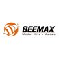BEEMAX Etching detail parts Honda Civic EF9 Gr.A 1991 Jacobs  
